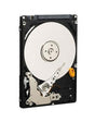 Dell - 400-24973 - 1TB 7200RPM SATA 3.0 Gbps 2.5 32MB Cache Hot Swap Hard Drive"