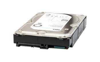 Dell - 400-25112 - 250GB 7200RPM SATA 3.0 Gbps 3.5 16MB Cache Hard Drive"