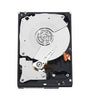 Dell - 400-25190 - 500GB 7200RPM SATA 3.0 Gbps 3.5 16MB Cache Hot Swap Hard Drive"