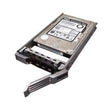 Dell - 400-25607 - 300GB 15000RPM SAS 6.0 Gbps 2.5 64MB Cache Hot Swap Hard Drive"
