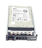 Dell - 400-26356 - 300GB 15000RPM SAS 6.0 Gbps 2.5 64MB Cache Hot Swap Hard Drive"