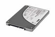 Dell - 400-26468 - 300GB MLC SATA 3Gbps Hot Swap 2.5-inch Internal Solid State Drive (SSD)