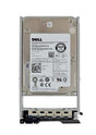 Dell - 400-26640 - 600GB 10000RPM SAS 6.0 Gbps 2.5 64MB Cache Hot Swap Hard Drive"