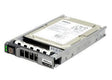 Dell - 400-26664 - 1TB 10000RPM SAS 6.0 Gbps 2.5 64MB Cache Hard Drive"