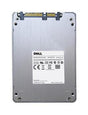 Dell - 400-26670 - 200GB SLC SAS 6Gbps 2.5-inch Internal Solid State Drive (SSD)