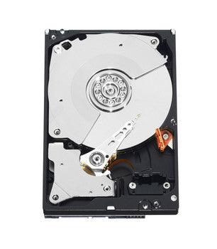 Dell - 400-26810 - 4TB 7200RPM SATA 6.0 Gbps 3.5 64MB Cache Hot Swap Hard Drive"