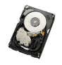 Dell - 400-26813 - 3TB 7200RPM SAS 6.0 Gbps 3.5 64MB Cache Hard Drive"