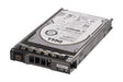 Dell - 400-26983 - 1TB 10000RPM SAS 6.0 Gbps 2.5 64MB Cache Hard Drive"