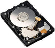 Dell - 400-26987 - 900GB 10000RPM SAS 6.0 Gbps 2.5 64MB Cache Hard Drive"