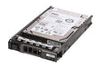 Dell - 400-ACMG - 300GB 15000RPM SAS 6Gbps 2.5-inch Internal Hard Drive