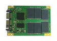 Dell - 400-ACPE - 400GB MLC SATA 6Gbps Hot Swap Read Intensive Slim uSATA 1.8-inch Internal Solid State Drive (SSD)