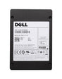 Dell - 400-ACZQ - 800GB MLC PCI Express Hot Swap NVMe U.2 2.5-inch Internal Solid State Drive (SSD)