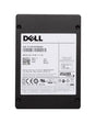 Dell - 400-ACZR - 1.6TB MLC PCI Express Hot Swap NVMe U.2 2.5-inch Internal Solid State Drive (SSD)