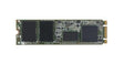 Dell - 400-ADMB - 256GB MLC SATA 6Gbps M.2 2280 Internal Solid State Drive (SSD)