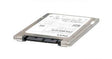 Dell - 400-ADUB - 80GB MLC SATA 6Gbps Read Intensive uSATA 1.8-inch Internal Solid State Drive (SSD)