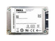 Dell - 400-AEIW - 400GB MLC SATA 6Gbps Hot Swap 1.8-inch Internal Solid State Drive (SSD)