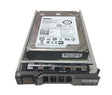Dell - 400-AGTV - 1TB 10000RPM SAS 12.0 Gbps 2.5 128MB Cache Hard Drive"