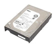 Dell - 400-AGUS - 4TB 7200RPM SATA 3.5-inch Internal Hard Drive
