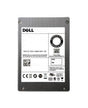 Dell - 400-AGXH - 360GB SATA 6Gbps 2.5-inch Internal Solid State Drive (SSD)