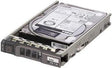Dell - 400-AIDZ - 2TB 7200RPM SAS 12Gbps Hot Swap (512e) 2.5-inch Internal Hard Drive