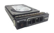 Dell - 400-AJDR - 2TB 7200RPM SATA 6Gbps 512E 2.5-Inch Internal Hard Drive