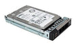 Dell - 400-AJJ0 - 600GB 15000RPM SAS 12Gbps Hot Swap 2.5-inch Internal Hard Drive
