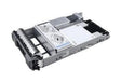 Dell - 400-AJRKT - 300GB 15000RPM SAS 6.0 Gbps 2.5 64MB Cache Hot Swap Hard Drive"
