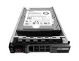 Dell - 400-AJRS-FS - 300GB 15000RPM SAS 12Gbps Hot Swap 2.5-inch Internal Hard Drive with Tray