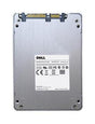 Dell - 400-AJWG - 1TB MLC SATA 6Gbps 2.5-inch Internal Solid State Drive (SSD) for Desktops and Laptops