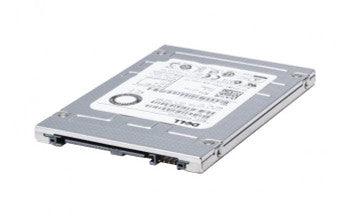 Dell - 400-AKTE - 800GB SAS 6Gbps Hot Swap Mixed Use (FIPS 140-2 / SED) 2.5-inch Internal Solid State Drive (SSD)