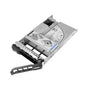 Dell - 400-ALGT - 480GB TLC SATA 6Gbps Read Intensive 2.5-inch Internal Solid State Drive (SSD)