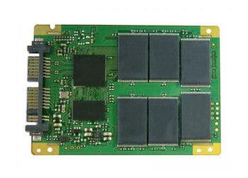 Dell - 400-ALTF - 400GB MLC SATA 6Gbps Mixed Use uSATA 1.8-inch Internal Solid State Drive (SSD)