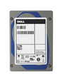 Dell - 400-ALYC - 1.6TB MLC SATA 6Gbps Hot Swap 2.5-inch Internal Solid State Drive (SSD)