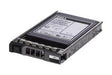 Dell - 400-AMIV - 480GB TLC SATA 6Gbps 2.5-Inch Mixed-Use Hot Swap Internal Solid State Drive (SSD) for PowerEdge Servers
