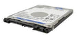 Dell - 400-AMYW - 1TB 5400RPM SATA 6.0 Gbps 2.5 64MB Cache Hard Drive"