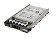 Dell - 400-ANYZ - 1.2TB 10000RPM SAS 12Gbps 2.5-inch Internal Hard Drive