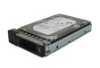 Dell - 400-AQJQ - 8TB 7200RPM SAS 12Gbps 3.5-inch Internal Hard Drive