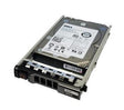 Dell - 400-ARUE - 600GB 15000RPM SAS 12Gbps 2.5-inch Internal Hard Drive