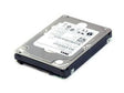 Dell - 400-ARWQ - 1.8TB 10000RPM SAS 12Gbps (SED FIPS) 2.5-inch Internal Hard Drive