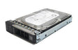 Dell - 400-ASHP - 2TB 7200RPM SAS 12Gbps 2.5-inch Internal Hard Drive