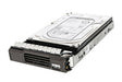 Dell - 400-ASNR - 8TB 7200RPM SAS 12Gbps 3.5-inch Internal Hard Drive