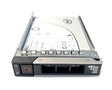 Dell - 400-ATCV - 480GB TLC SATA 6Gbps Read Intensive 2.5-inch Internal Solid State Drive (SSD)