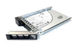 Dell - 400-ATCW - 480GB TLC SATA 6Gbps Read Intensive 2.5-inch Internal Solid State Drive (SSD)