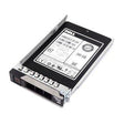 Dell - 400-ATQW - 240GB TLC SATA 6Gbps Mixed-Use 3.5-inch Internal Solid State Drive (SSD)
