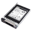 Dell - 400-ATRC - 240GB TLC SATA 6Gbps 512n Mixed-Use 2.5-inch Internal Solid State Drive (SSD)