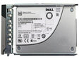 Dell - 400-ATRJ - 240GB TLC SATA 6Gbps 512n Mixed-Use 2.5-inch Internal Solid State Drive (SSD)