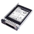 Dell - 400-ATRK - 240GB TLC SATA 6Gbps 512n Mixed-Use 2.5-inch Internal Solid State Drive (SSD)