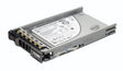 Dell - 400-ATRO - 480GB TLC SATA 6Gbps Mixed-Use 2.5-inch Internal Solid State Drive (SSD)