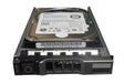 Dell - 400-AUTI - 1.2TB 10000RPM SAS 12Gbps 2.5-inch Internal Hard Drive