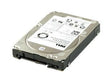 Dell - 400-AUWW - 2TB 7200RPM SAS 12Gbps (SED) 2.5-inch Internal Hard Drive